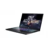 Acer Nitro V 15 ANV15-A31-R3VA AMD Ryzen™ 7 170 sülearvuti 39,6 cm (15,6-tolline) Full HD 16 GB DDR5-SDRAM 512 GB SSD NVIDIA GeForce RTX 5060 Wi-Fi 6E (802.11ax) Windows 11 Home must