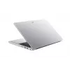Acer Aspire Lite NX.DMVEL.001 sülearvuti AMD Ryzen™ 7 5825U 39,6 cm (15,6-tolline) Full HD 32 GB DDR4-SDRAM 1 TB SSD Wi-Fi 6 (802.11ax) Windows 11 Home hõbedane