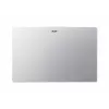 Acer Aspire Lite NX.DMVEL.001 sülearvuti AMD Ryzen™ 7 5825U 39,6 cm (15,6-tolline) Full HD 32 GB DDR4-SDRAM 1 TB SSD Wi-Fi 6 (802.11ax) Windows 11 Home hõbedane