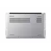 Acer Aspire Lite NX.DMVEL.001 sülearvuti AMD Ryzen™ 7 5825U 39,6 cm (15,6-tolline) Full HD 32 GB DDR4-SDRAM 1 TB SSD Wi-Fi 6 (802.11ax) Windows 11 Home hõbedane