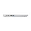 Acer Aspire Go 15 AG15-72P-51YA Intel Core 5 120U sülearvuti 39,6 cm (15,6 tolli) Full HD 16 GB DDR4-SDRAM 512 GB SSD Wi-Fi 6 (802.11ax) Windows 11 Home hõbedane