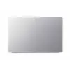 Acer Aspire Go 15 AG15-72P-51YA Intel Core 5 120U sülearvuti 39,6 cm (15,6 tolli) Full HD 16 GB DDR4-SDRAM 512 GB SSD Wi-Fi 6 (802.11ax) Windows 11 Home hõbedane