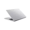 Acer Aspire AG16-71P-582P Intel Core 5 120U sülearvuti 40,6 cm (16-tolline) WUXGA 16 GB DDR5-SDRAM 512 GB SSD Wi-Fi 6 (802.11ax) Windows 11 Home hõbedane