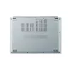Acer Aspire AG16-71P-582P Intel Core 5 120U sülearvuti 40,6 cm (16-tolline) WUXGA 16 GB DDR5-SDRAM 512 GB SSD Wi-Fi 6 (802.11ax) Windows 11 Home hõbedane