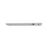 Acer Aspire AG16-71P-582P Intel Core 5 120U sülearvuti 40,6 cm (16-tolline) WUXGA 16 GB DDR5-SDRAM 512 GB SSD Wi-Fi 6 (802.11ax) Windows 11 Home hõbedane