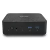 Acer Revo Box RB102 R5710 miniarvuti, AMD Ryzen 5 7430U, 16 GB DDR4, 512 GB SSD, Windows 11 Home