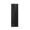 Acer Veriton X X2735G I5456 Pro Intel Core Ultra 5 235 16 GB DDR5-SDRAM 512 GB SSD Windows 11 Pro SFF PC Must