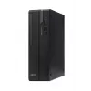 Acer Veriton X X2735G I5456 Pro Intel Core Ultra 5 235 16 GB DDR5-SDRAM 512 GB SSD Windows 11 Pro SFF PC Must