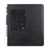 Acer Veriton X X2735G I5456 Pro Intel Core Ultra 5 235 16 GB DDR5-SDRAM 512 GB SSD Windows 11 Pro SFF PC Must