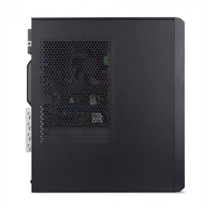 Acer Veriton X X2735G I5456 Pro Intel Core Ultra 5 235 16 GB DDR5-SDRAM 512 GB SSD Windows 11 Pro SFF PC Must