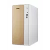 Acer Aspire TC-102 I5216W55 Intel Core 5 210H 16 GB DDR4-SDRAM 1 TB SSD NVIDIA® GeForce RTX™ 5050 Windows 11 Home Lauaarvuti Must