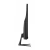 Acer Aspire C27B AI AR7432 NL Copilot+ PC AMD Ryzen™ AI 5 350 68.6 cm (27 tolli) 1920 x 1080 pikslit Kõik-ühes arvuti 32 GB DDR4-SDRAM 1 TB SSD Windows 11 Home Wi-Fi 6E (802.11ax) Must