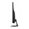 Acer Aspire C27B AI AR7432 NL Copilot+ PC AMD Ryzen™ AI 5 350 68.6 cm (27 tolli) 1920 x 1080 pikslit Kõik-ühes arvuti 32 GB DDR4-SDRAM 1 TB SSD Windows 11 Home Wi-Fi 6E (802.11ax) Must