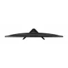 Acer Aspire C27B AI AR7432 NL Copilot+ PC AMD Ryzen™ AI 5 350 68.6 cm (27 tolli) 1920 x 1080 pikslit Kõik-ühes arvuti 32 GB DDR4-SDRAM 1 TB SSD Windows 11 Home Wi-Fi 6E (802.11ax) Must