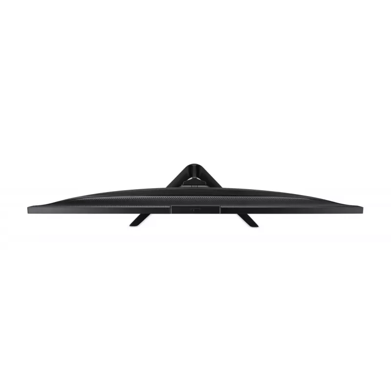 Acer Aspire C27B AI AR7432 NL Copilot+ PC AMD Ryzen™ AI 5 350 68.6 cm (27 tolli) 1920 x 1080 pikslit Kõik-ühes arvuti 32 GB DDR4-SDRAM 1 TB SSD Windows 11 Home Wi-Fi 6E (802.11ax) Must