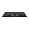 Acer Aspire C27B AI AR7432 NL Copilot+ PC AMD Ryzen™ AI 5 350 68.6 cm (27 tolli) 1920 x 1080 pikslit Kõik-ühes arvuti 32 GB DDR4-SDRAM 1 TB SSD Windows 11 Home Wi-Fi 6E (802.11ax) Must