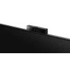 Acer Aspire C27B AI AR7432 NL Copilot+ PC AMD Ryzen™ AI 5 350 68.6 cm (27 tolli) 1920 x 1080 pikslit Kõik-ühes arvuti 32 GB DDR4-SDRAM 1 TB SSD Windows 11 Home Wi-Fi 6E (802.11ax) Must