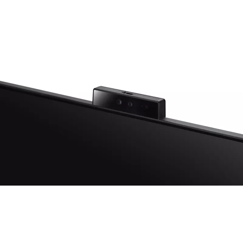 Acer Aspire C27B AI AR7432 NL Copilot+ PC AMD Ryzen™ AI 5 350 68.6 cm (27 tolli) 1920 x 1080 pikslit Kõik-ühes arvuti 32 GB DDR4-SDRAM 1 TB SSD Windows 11 Home Wi-Fi 6E (802.11ax) Must