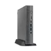Acer Chromebox CXI5 Intel® Core™ i5 i5-1235U 8 GB DDR4-SDRAM 256 GB SSD ChromeOS miniarvuti hõbedane