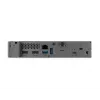 Acer Chromebox CXI5 Intel® Core™ i5 i5-1235U 8 GB DDR4-SDRAM 256 GB SSD ChromeOS miniarvuti hõbedane