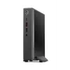 Acer Veriton N2595GT Intel Core 5 120U 16 GB DDR5-SDRAM 512 GB SSD Windows 11 Pro miniarvuti must
