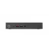 Acer Veriton N2595GT Intel Core 5 120U 16 GB DDR5-SDRAM 512 GB SSD Windows 11 Pro miniarvuti must