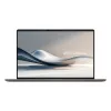 ASUS Zenbook A14 UX3407QA-QD343X Snapdragon X1-26-100 sülearvuti 35,6 cm (14-tolline) WUXGA 32 GB LPDDR5x-SDRAM 1 TB SSD Wi-Fi 6E (802.11ax) Windows 11 Pro Hall