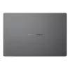 ASUS Zenbook A14 UX3407QA-QD343X Snapdragon X1-26-100 sülearvuti 35,6 cm (14-tolline) WUXGA 32 GB LPDDR5x-SDRAM 1 TB SSD Wi-Fi 6E (802.11ax) Windows 11 Pro Hall