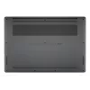 ASUS Zenbook A14 UX3407QA-QD343X Snapdragon X1-26-100 sülearvuti 35,6 cm (14-tolline) WUXGA 32 GB LPDDR5x-SDRAM 1 TB SSD Wi-Fi 6E (802.11ax) Windows 11 Pro Hall