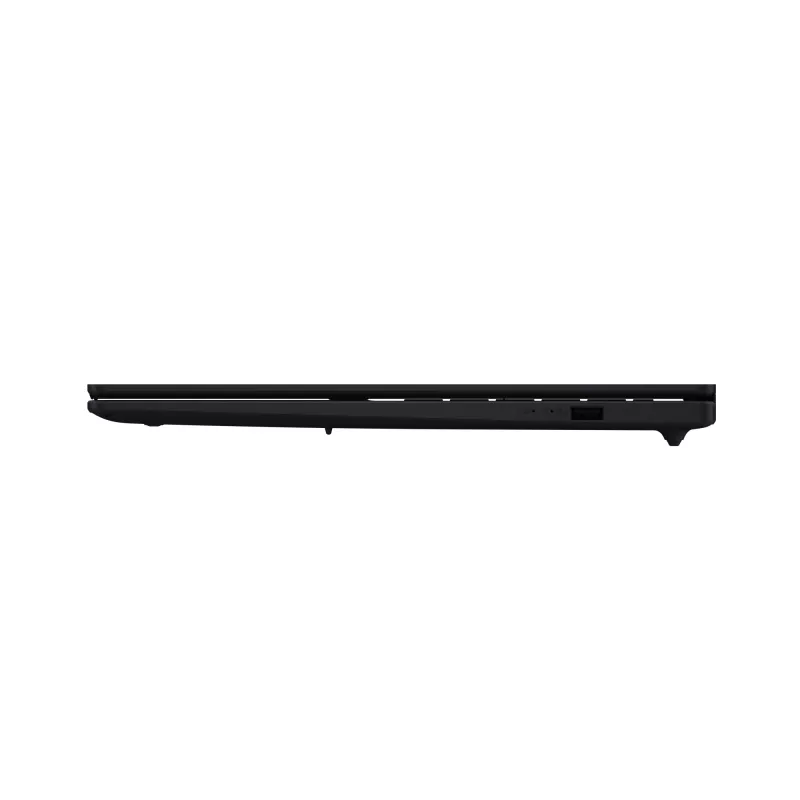 ASUS Vivobook 16 M1607KA-MB225W AMD Ryzen™ AI 7 350 sülearvuti 40,6 cm (16 tolli) WUXGA 16 GB DDR5-SDRAM 1 TB SSD Wi-Fi 6 (802.11ax) Windows 11 Home sinine
