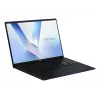 ASUS Vivobook 16 M1607KA-MB225W AMD Ryzen™ AI 7 350 sülearvuti 40,6 cm (16 tolli) WUXGA 16 GB DDR5-SDRAM 1 TB SSD Wi-Fi 6 (802.11ax) Windows 11 Home sinine