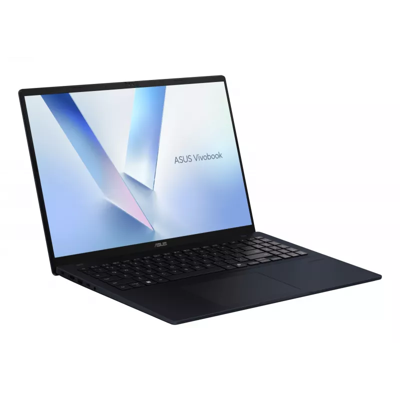 ASUS Vivobook 16 M1607KA-MB225W AMD Ryzen™ AI 7 350 sülearvuti 40,6 cm (16 tolli) WUXGA 16 GB DDR5-SDRAM 1 TB SSD Wi-Fi 6 (802.11ax) Windows 11 Home sinine
