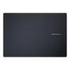 ASUS Vivobook 16 M1607KA-MB225W AMD Ryzen™ AI 7 350 sülearvuti 40,6 cm (16 tolli) WUXGA 16 GB DDR5-SDRAM 1 TB SSD Wi-Fi 6 (802.11ax) Windows 11 Home sinine