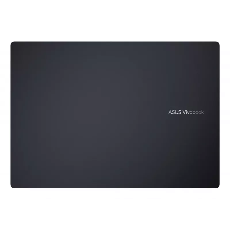 ASUS Vivobook 16 M1607KA-MB225W AMD Ryzen™ AI 7 350 sülearvuti 40,6 cm (16 tolli) WUXGA 16 GB DDR5-SDRAM 1 TB SSD Wi-Fi 6 (802.11ax) Windows 11 Home sinine