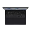 ASUS Vivobook 16 M1607KA-MB225W AMD Ryzen™ AI 7 350 sülearvuti 40,6 cm (16 tolli) WUXGA 16 GB DDR5-SDRAM 1 TB SSD Wi-Fi 6 (802.11ax) Windows 11 Home sinine