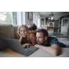 ASUS Vivobook 16 M1607KA-MB225W AMD Ryzen™ AI 7 350 sülearvuti 40,6 cm (16 tolli) WUXGA 16 GB DDR5-SDRAM 1 TB SSD Wi-Fi 6 (802.11ax) Windows 11 Home sinine