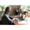 ASUS Vivobook 16 M1607KA-MB225W AMD Ryzen™ AI 7 350 sülearvuti 40,6 cm (16 tolli) WUXGA 16 GB DDR5-SDRAM 1 TB SSD Wi-Fi 6 (802.11ax) Windows 11 Home sinine