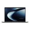 ASUS ExpertBook P3 P3405CVA-LY0046X Intel® Core™ i7 i7-13620H sülearvuti 35,6 cm (14 tolli) WUXGA 16 GB DDR5-SDRAM 512 GB SSD Wi-Fi 6 (802.11ax) Windows 11 Pro German hall