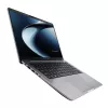 ASUS ExpertBook P3 P3405CVA-LY0046X Intel® Core™ i7 i7-13620H sülearvuti 35,6 cm (14 tolli) WUXGA 16 GB DDR5-SDRAM 512 GB SSD Wi-Fi 6 (802.11ax) Windows 11 Pro German hall