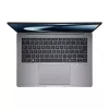 ASUS ExpertBook P3 P3405CVA-LY0046X Intel® Core™ i7 i7-13620H sülearvuti 35,6 cm (14 tolli) WUXGA 16 GB DDR5-SDRAM 512 GB SSD Wi-Fi 6 (802.11ax) Windows 11 Pro German hall
