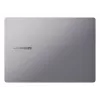 ASUS ExpertBook P3 P3405CVA-LY0046X Intel® Core™ i7 i7-13620H sülearvuti 35,6 cm (14 tolli) WUXGA 16 GB DDR5-SDRAM 512 GB SSD Wi-Fi 6 (802.11ax) Windows 11 Pro German hall