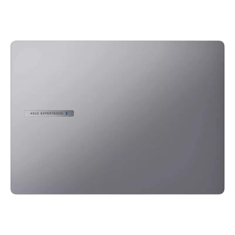 ASUS ExpertBook P3 P3405CVA-LY0046X Intel® Core™ i7 i7-13620H sülearvuti 35,6 cm (14 tolli) WUXGA 16 GB DDR5-SDRAM 512 GB SSD Wi-Fi 6 (802.11ax) Windows 11 Pro German hall