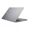 ASUS ExpertBook P3 P3405CVA-LY0046X Intel® Core™ i7 i7-13620H sülearvuti 35,6 cm (14 tolli) WUXGA 16 GB DDR5-SDRAM 512 GB SSD Wi-Fi 6 (802.11ax) Windows 11 Pro German hall