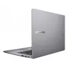 ASUS ExpertBook P3 P3405CVA-LY0046X Intel® Core™ i7 i7-13620H sülearvuti 35,6 cm (14 tolli) WUXGA 16 GB DDR5-SDRAM 512 GB SSD Wi-Fi 6 (802.11ax) Windows 11 Pro German hall