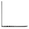 ASUS ExpertBook P3 P3405CVA-LY0046X Intel® Core™ i7 i7-13620H sülearvuti 35,6 cm (14 tolli) WUXGA 16 GB DDR5-SDRAM 512 GB SSD Wi-Fi 6 (802.11ax) Windows 11 Pro German hall