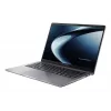ASUS ExpertBook P3 P3405CVA-NZ0416 Intel® Core™ i7 i7-13620H sülearvuti 35,6 cm (14 tolli) WQXGA 16 GB DDR5-SDRAM 512 GB SSD Wi-Fi 6 (802.11ax) German hall