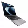 ASUS ExpertBook P3 P3405CVA-NZ0416 Intel® Core™ i7 i7-13620H sülearvuti 35,6 cm (14 tolli) WQXGA 16 GB DDR5-SDRAM 512 GB SSD Wi-Fi 6 (802.11ax) German hall