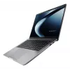 ASUS ExpertBook P3 P3405CVA-NZ0416 Intel® Core™ i7 i7-13620H sülearvuti 35,6 cm (14 tolli) WQXGA 16 GB DDR5-SDRAM 512 GB SSD Wi-Fi 6 (802.11ax) German hall