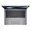 ASUS ExpertBook P3 P3405CVA-NZ0416 Intel® Core™ i7 i7-13620H sülearvuti 35,6 cm (14 tolli) WQXGA 16 GB DDR5-SDRAM 512 GB SSD Wi-Fi 6 (802.11ax) German hall