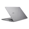ASUS ExpertBook P3 P3405CVA-NZ0416 Intel® Core™ i7 i7-13620H sülearvuti 35,6 cm (14 tolli) WQXGA 16 GB DDR5-SDRAM 512 GB SSD Wi-Fi 6 (802.11ax) German hall